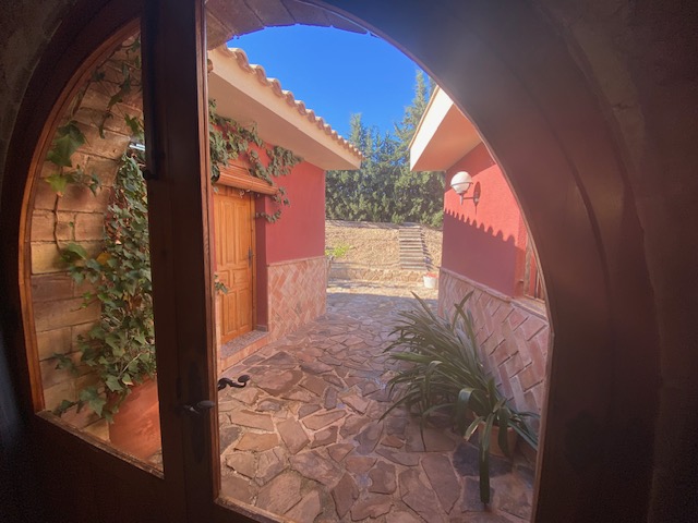 Countryhome for sale in Torrevieja and surroundings 34