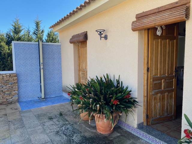 Countryhome for sale in Torrevieja and surroundings 48