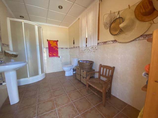 Countryhome for sale in Torrevieja and surroundings 49