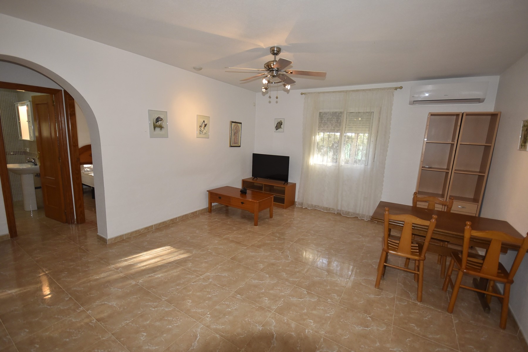 Countryhome for sale in Guardamar and surroundings 14