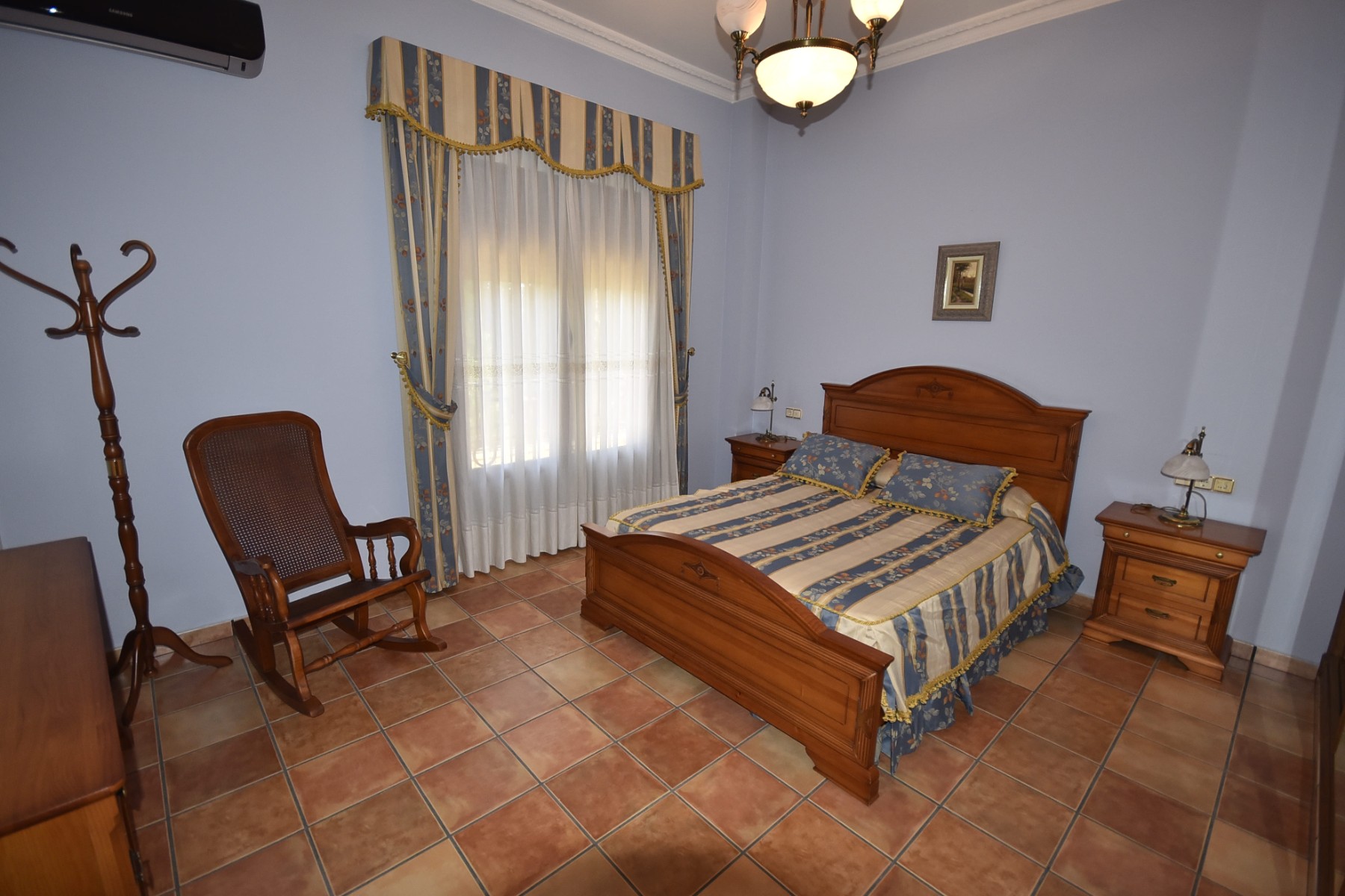 Countryhome for sale in Guardamar and surroundings 21