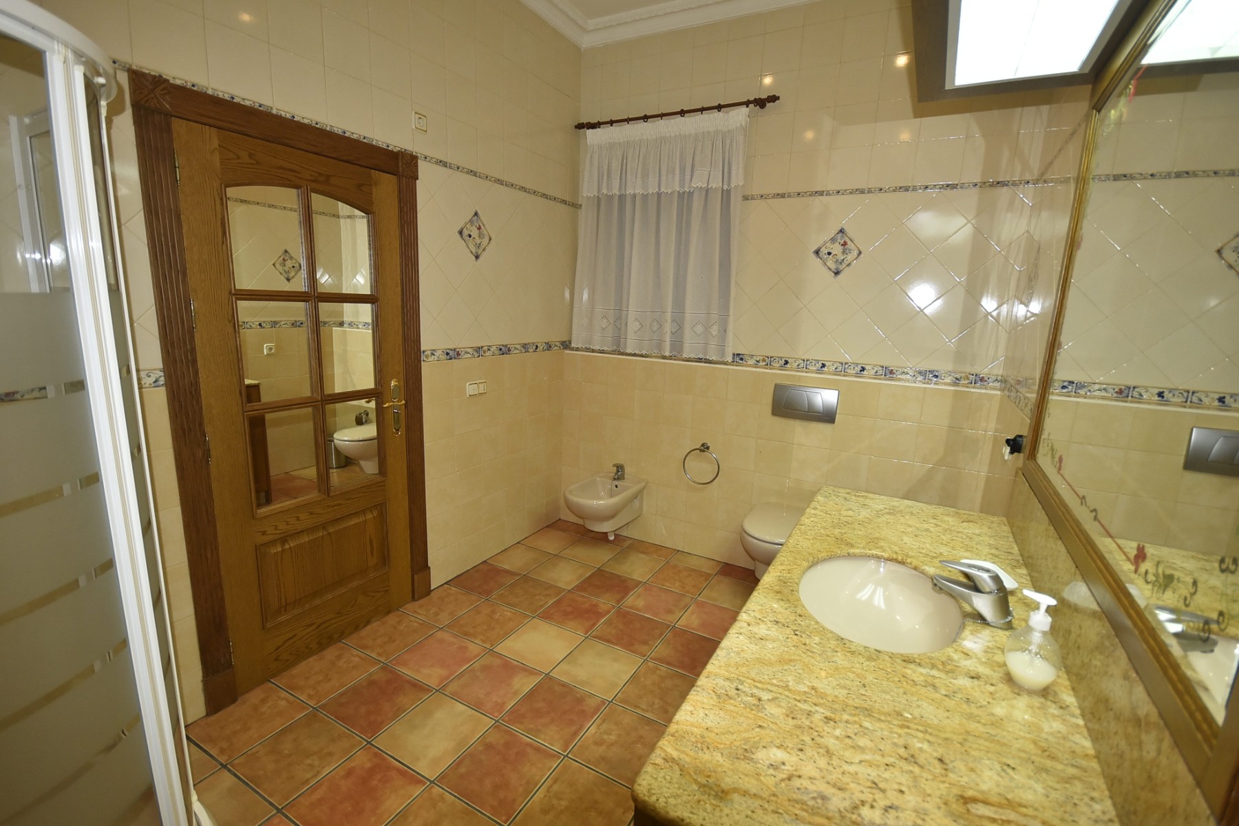 Countryhome for sale in Guardamar and surroundings 22