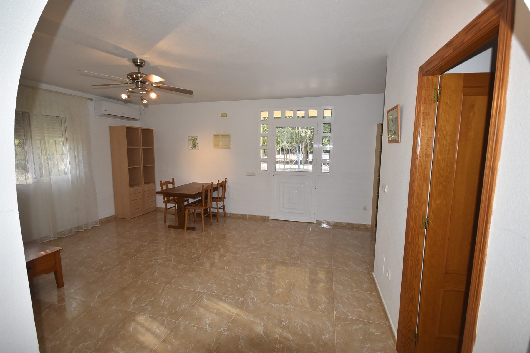 Casas de Campo en venta en Guardamar and surroundings 38