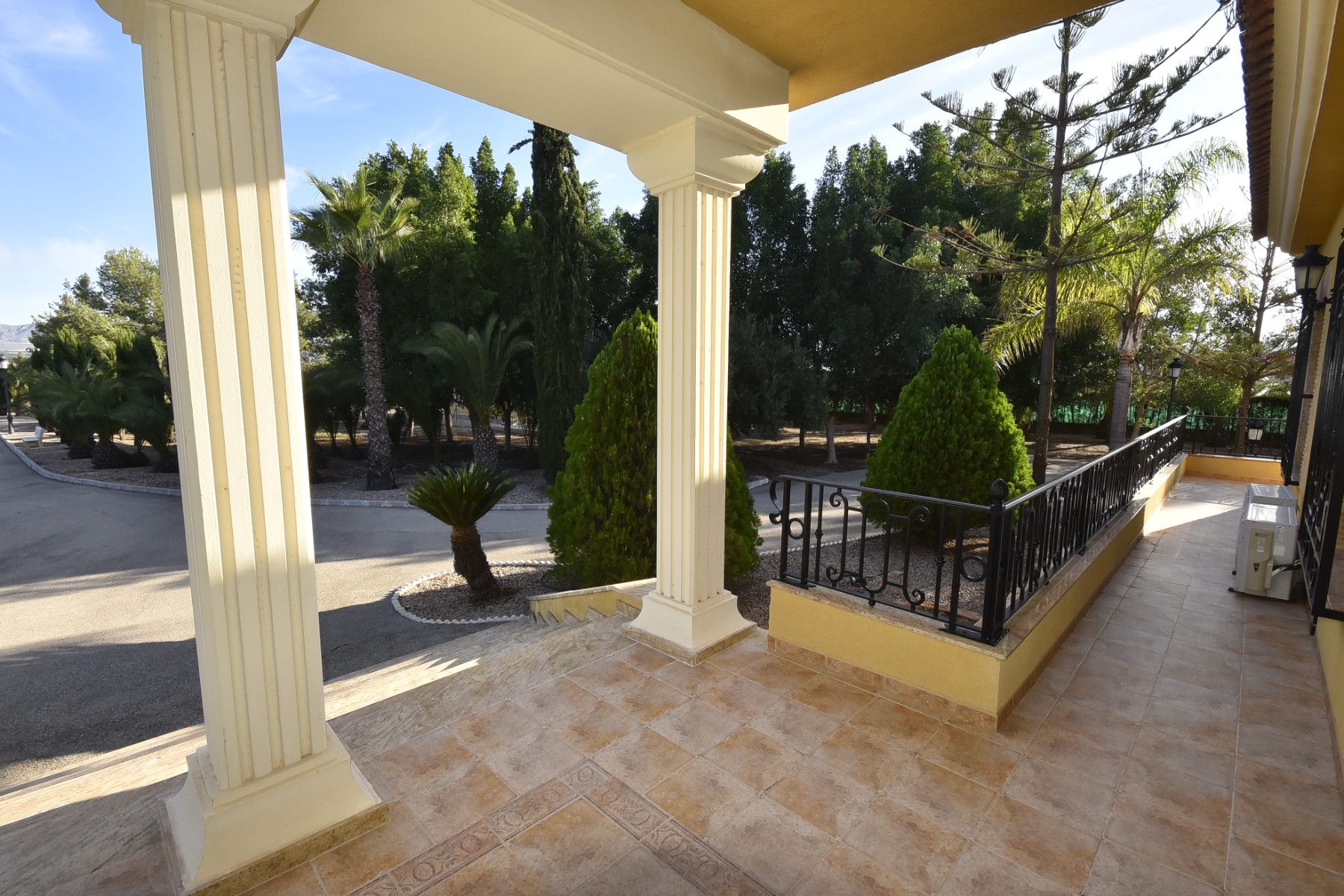 Countryhome for sale in Guardamar and surroundings 41