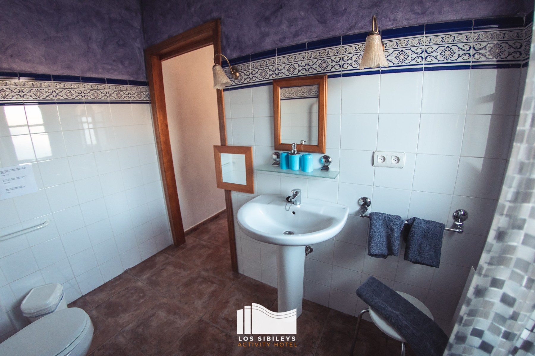 Countryhome for sale in Lorca 39