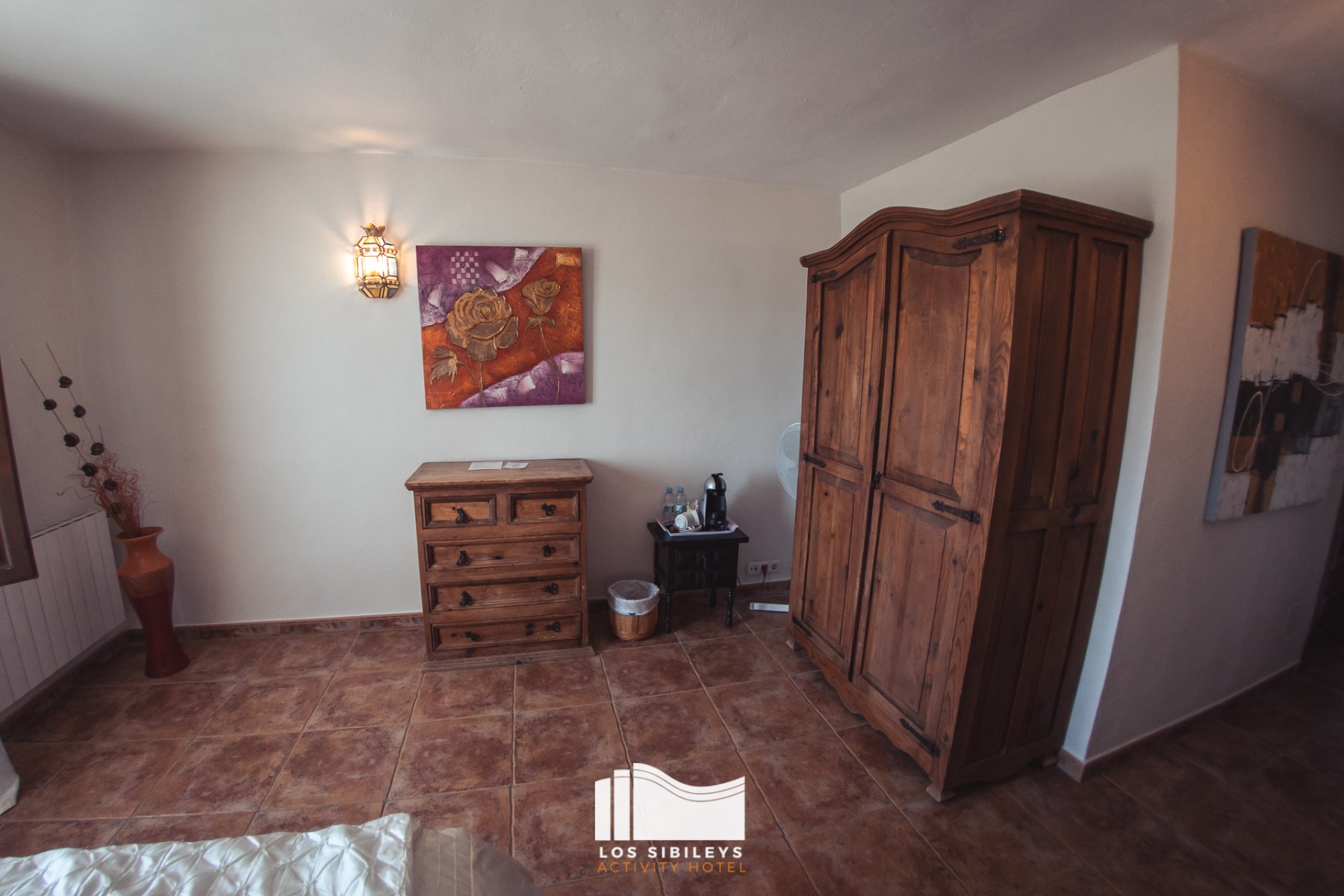 Countryhome for sale in Lorca 42