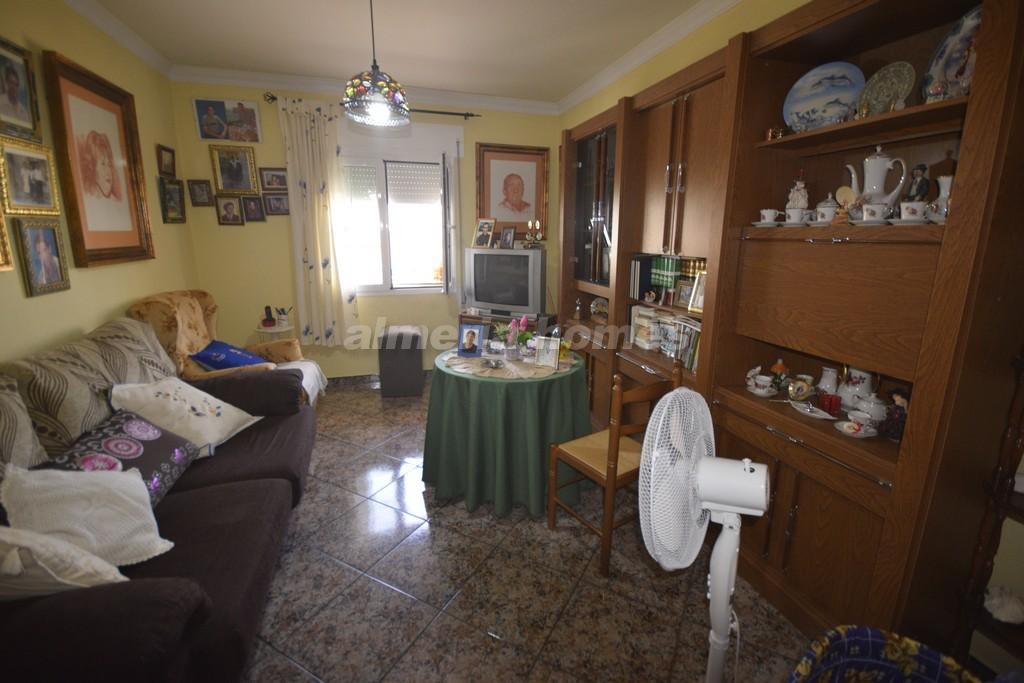 Plot te koop in Almería and surroundings 8