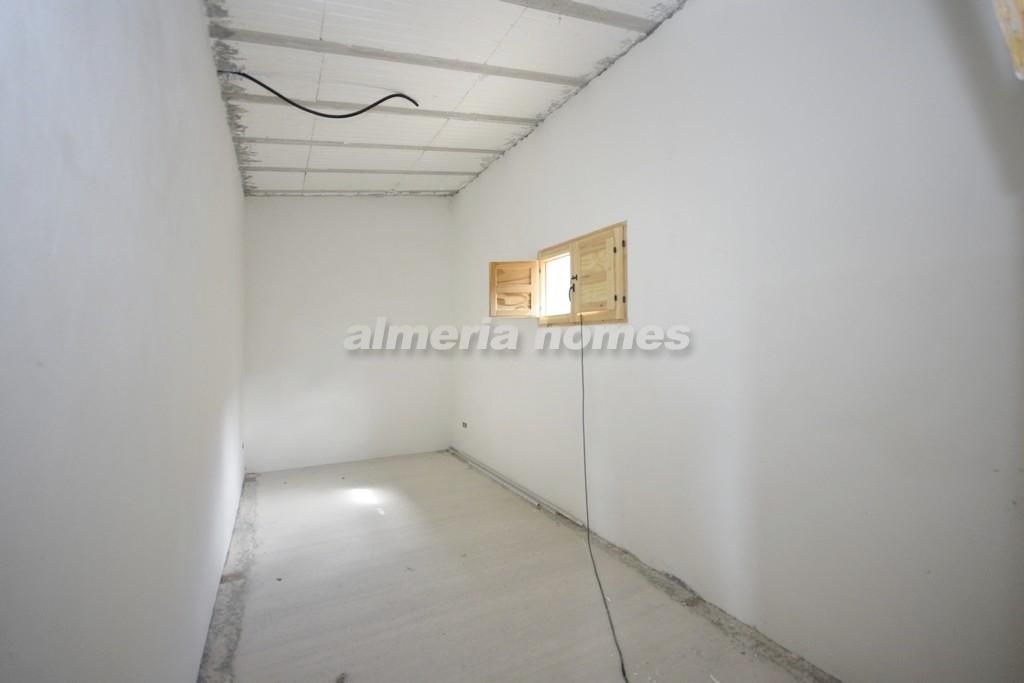 Plot for sale in Almería and surroundings 10