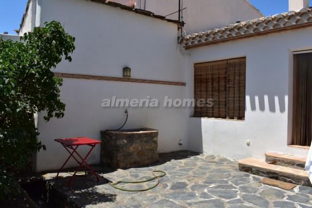 Villa à vendre à Almería and surroundings 20