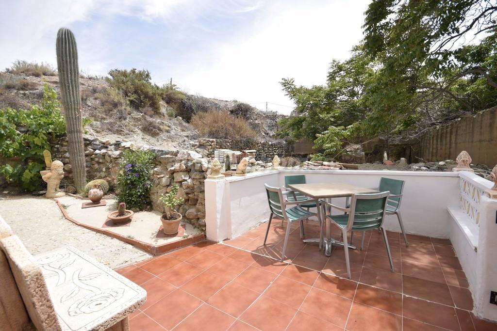 Загородный дом для продажи в Almería and surroundings 4
