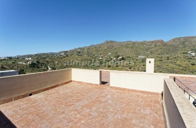 Villa for sale in Mojacar är Roquetas de Mar 5