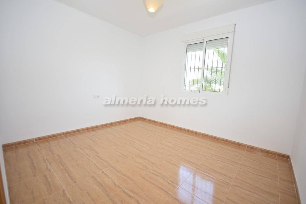 Haus zum Verkauf in Almería and surroundings 14