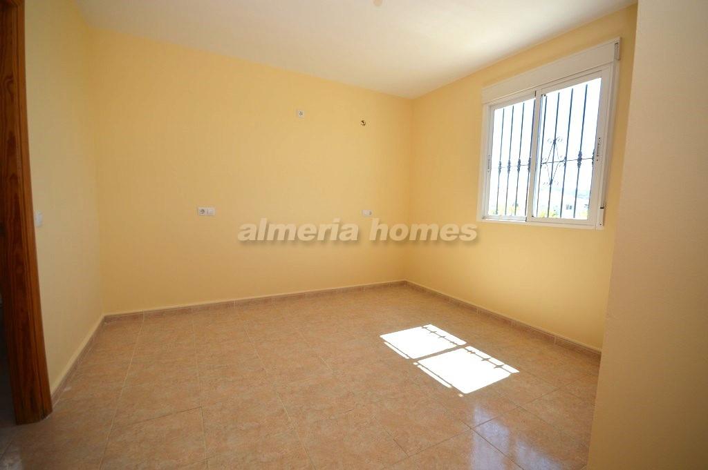 Villa à vendre à Almería and surroundings 15