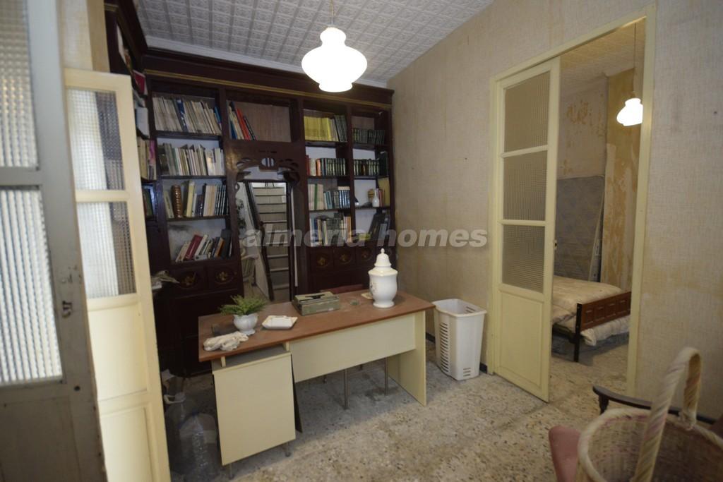 Townhouse for sale in Almería and surroundings 4