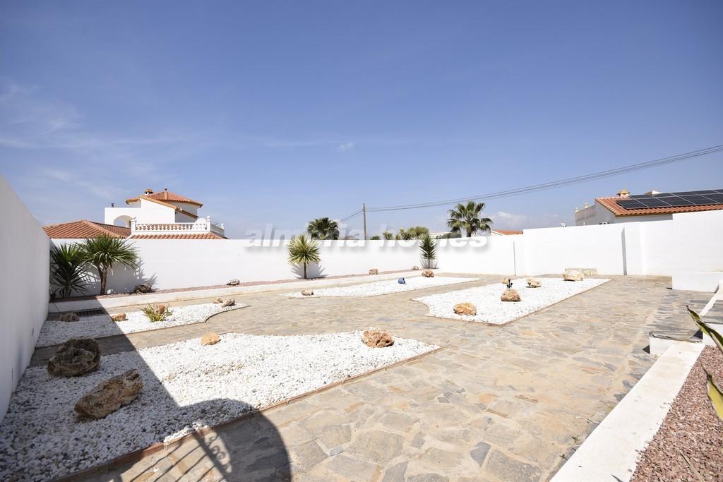 Villa à vendre à Almería and surroundings 10