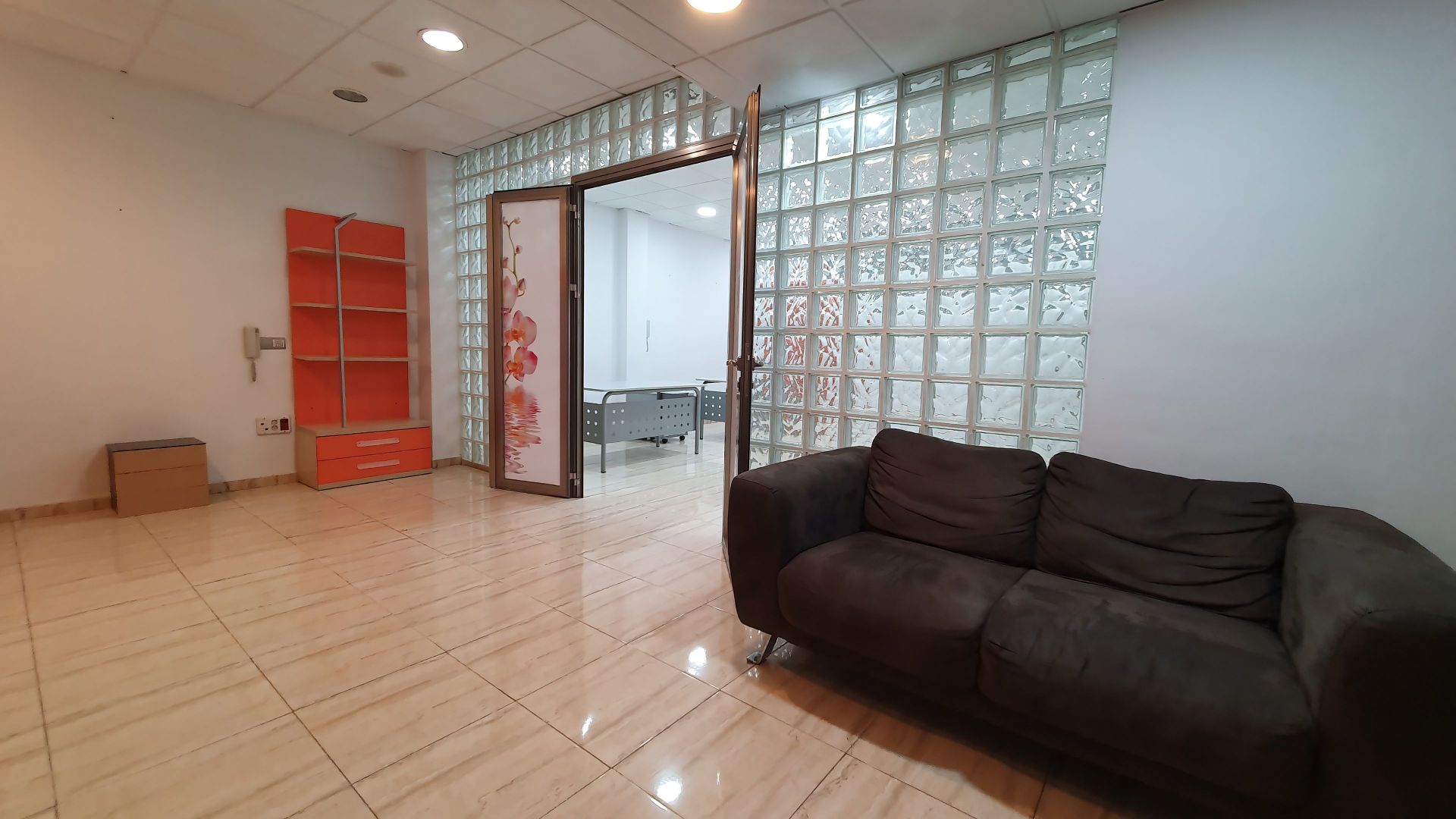 Plot en venta en Alhaurín 10