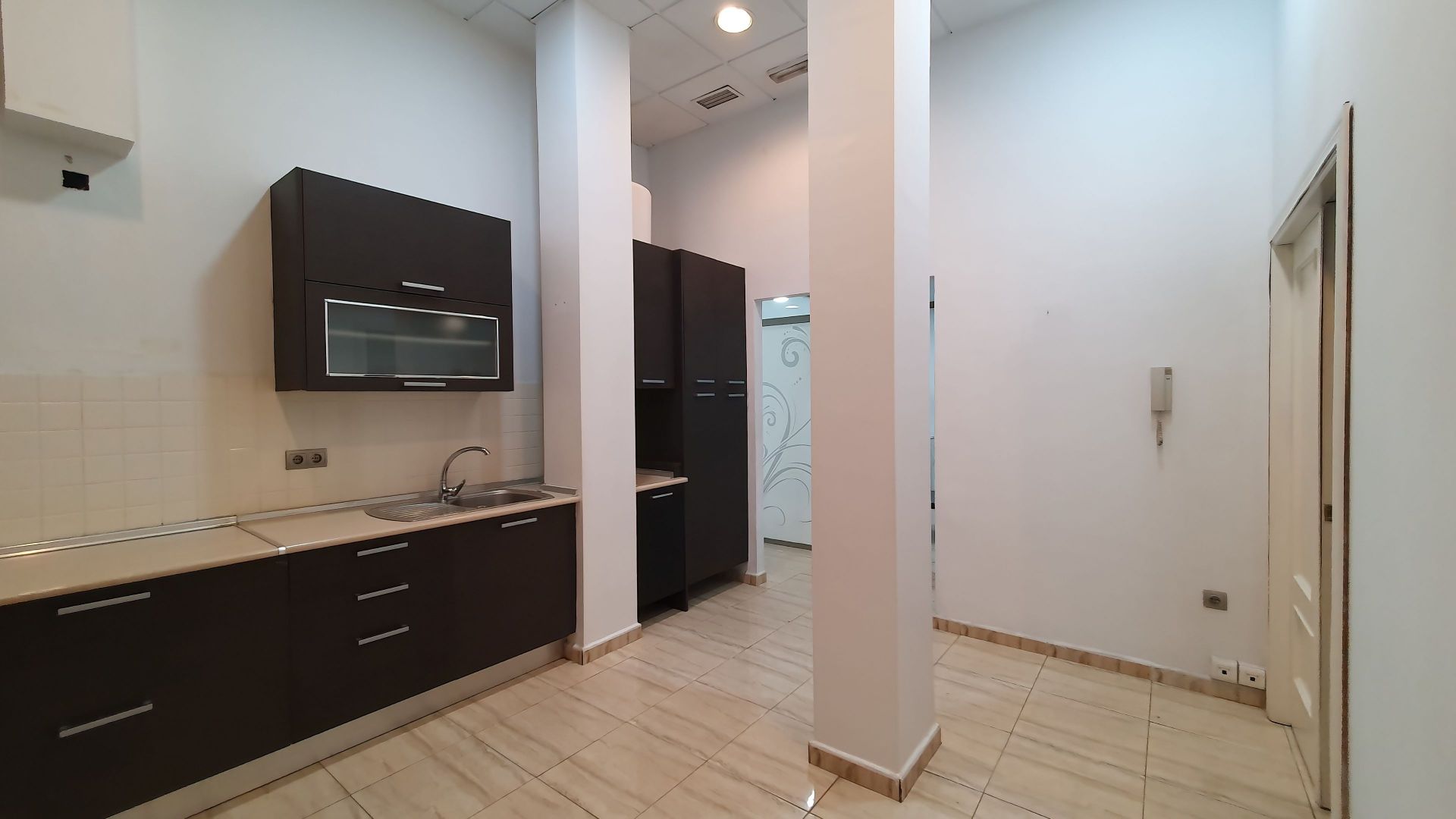 Plot en venta en Alhaurín 16