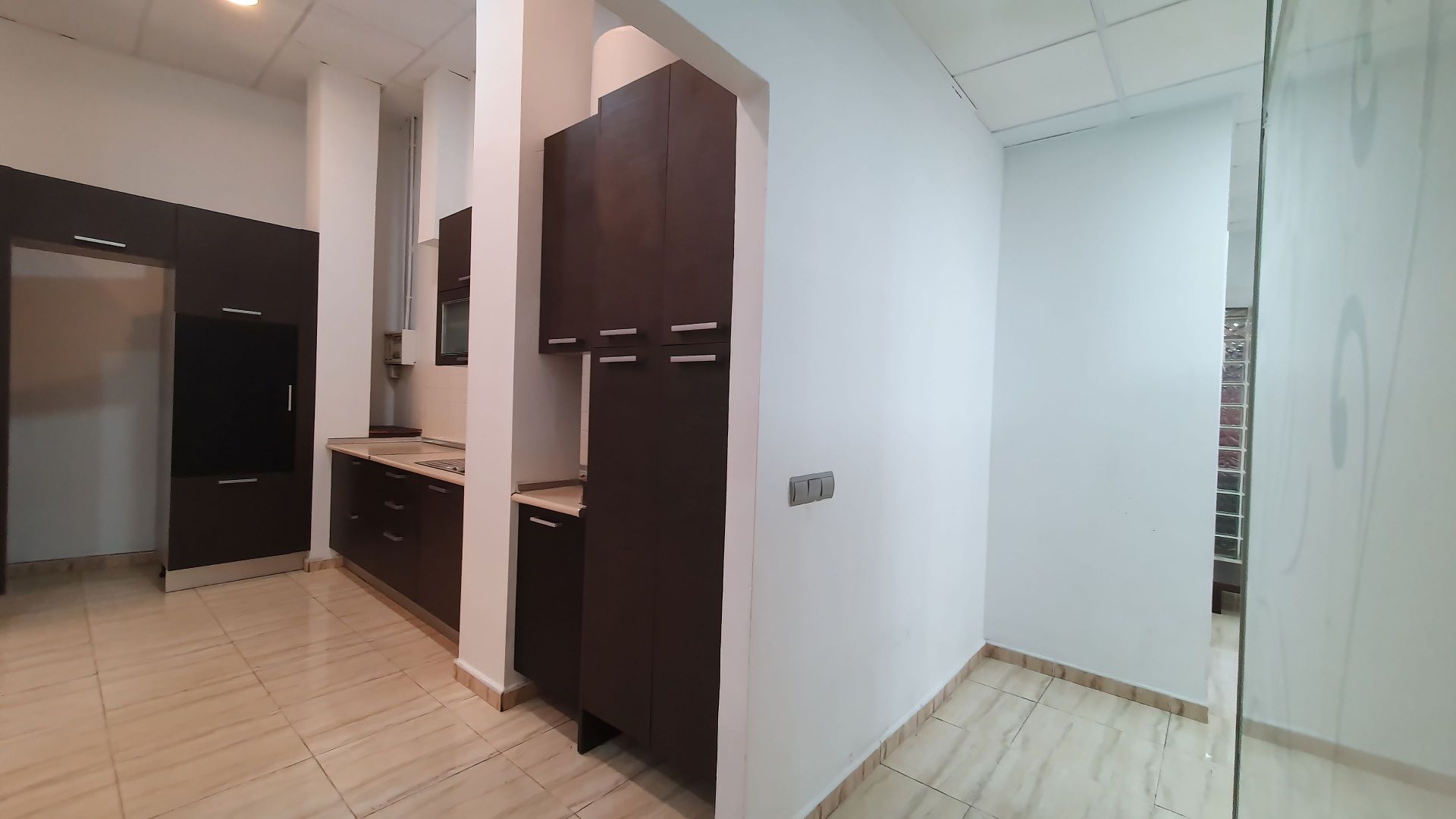 Plot en venta en Alhaurín 5