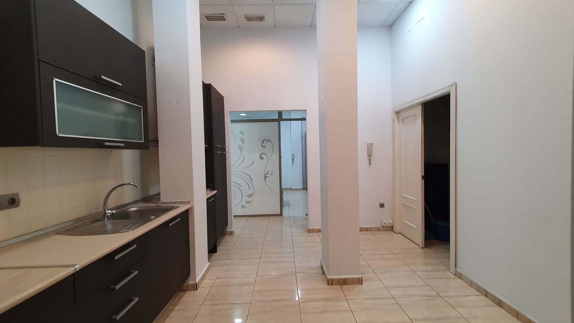 Plot en venta en Alhaurín 6