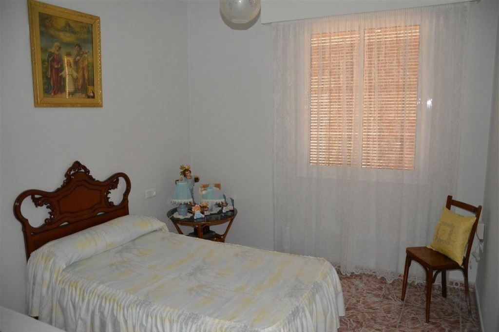 Townhouse for sale in Alhaurín 8