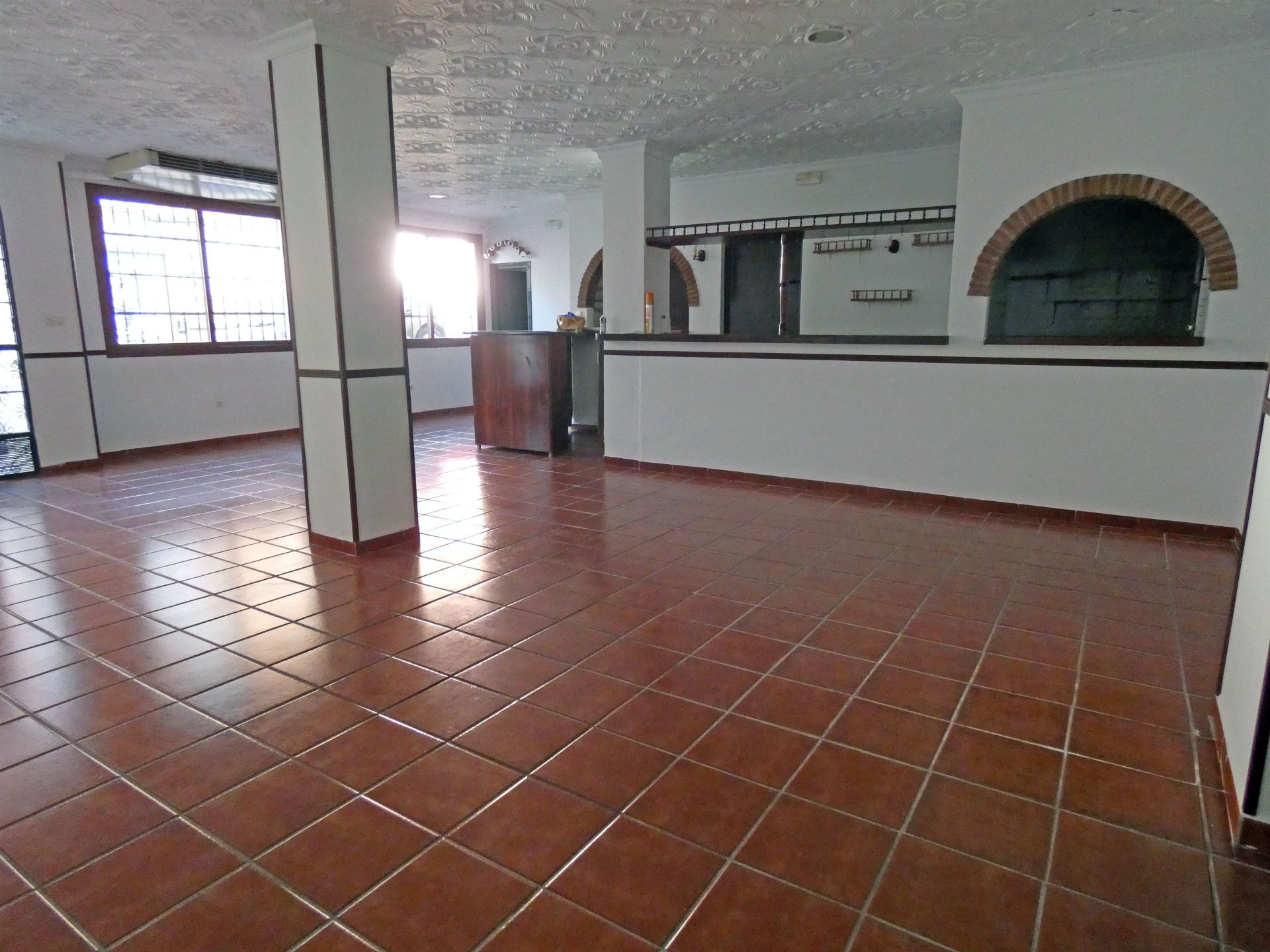 Plot en venta en Alhaurín 1