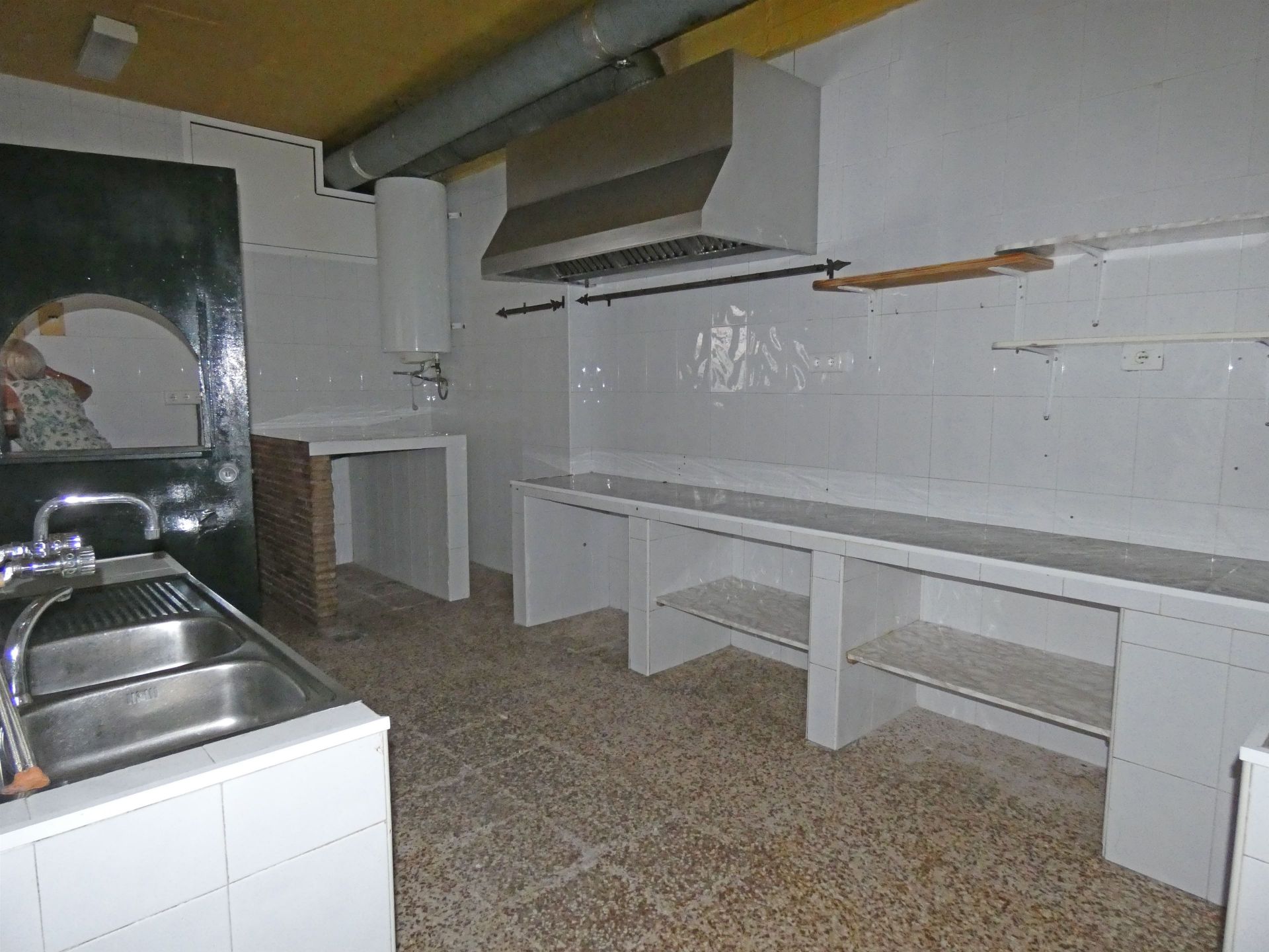 Plot à vendre à Alhaurín 10