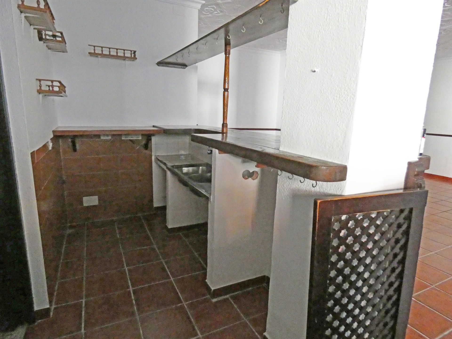 Plot te koop in Alhaurín 6