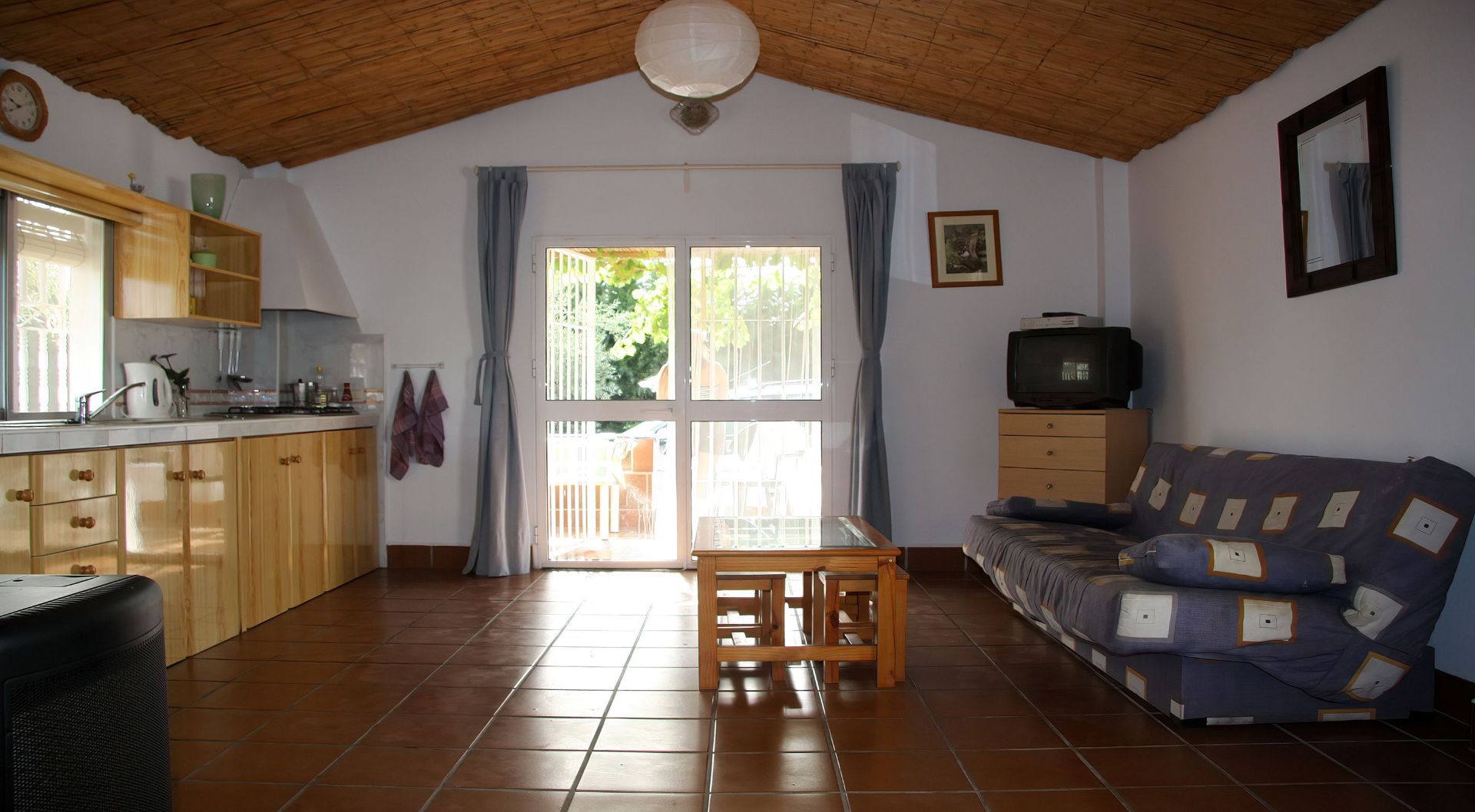 Countryhome for sale in Alhaurín 26