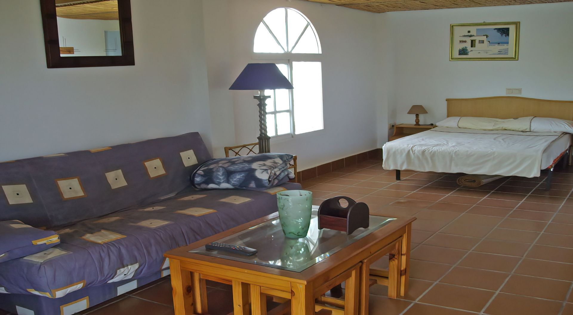 Countryhome for sale in Alhaurín 27