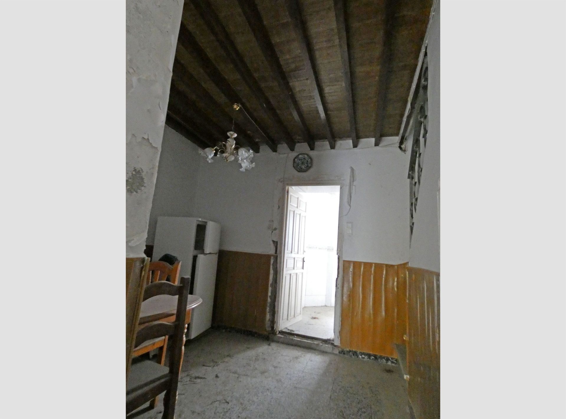 Townhouse na sprzedaż w Málaga 10