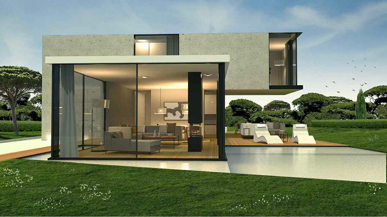 Plot en venta en Alhaurín 2