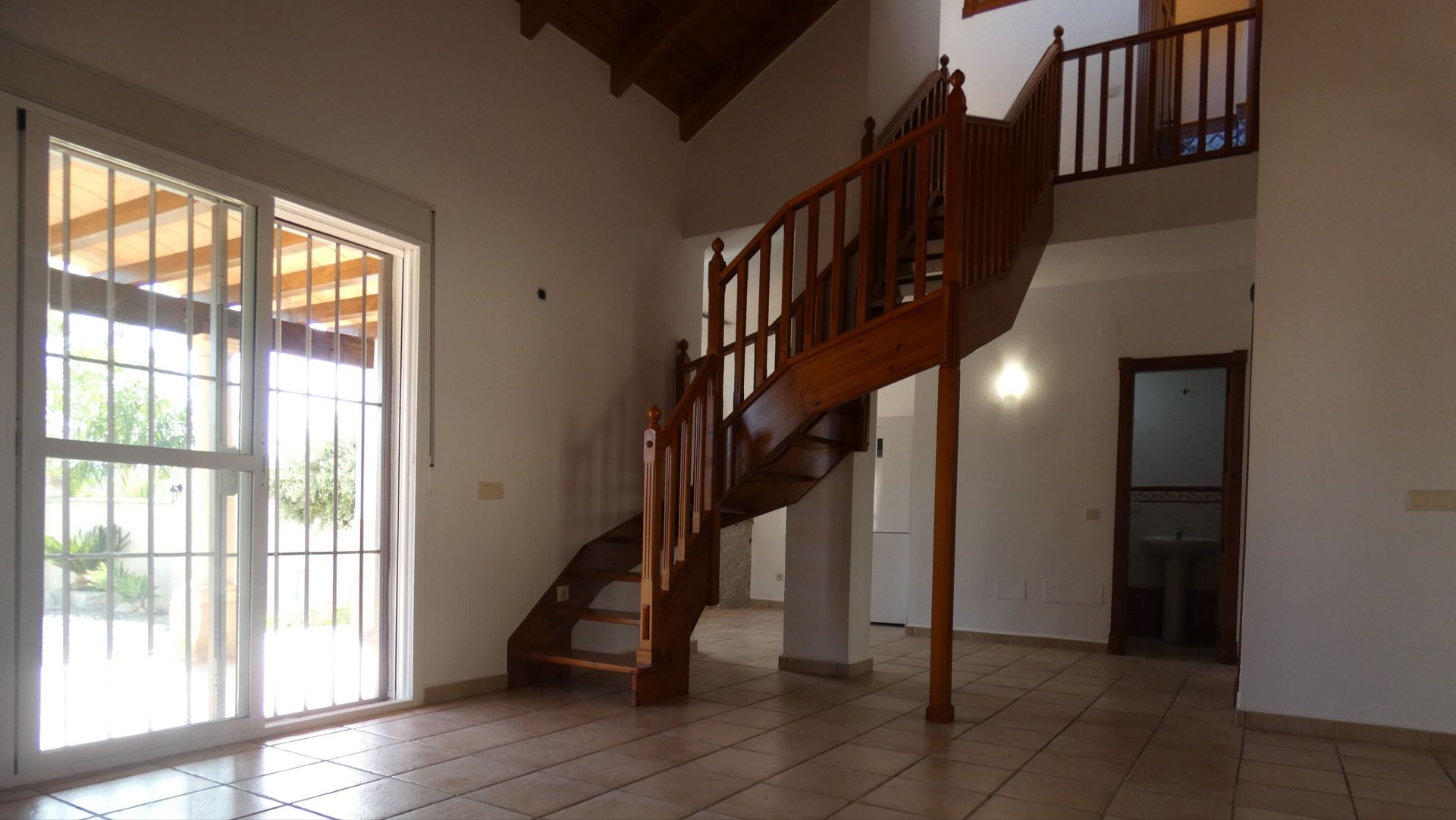 Countryhome for sale in Alhaurín 16