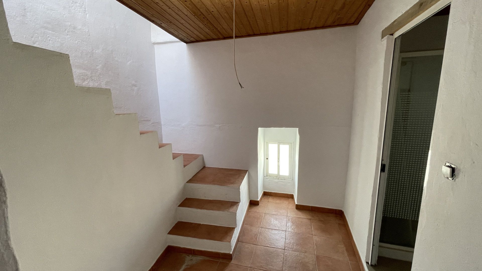 Townhouse for sale in Alhaurín 2