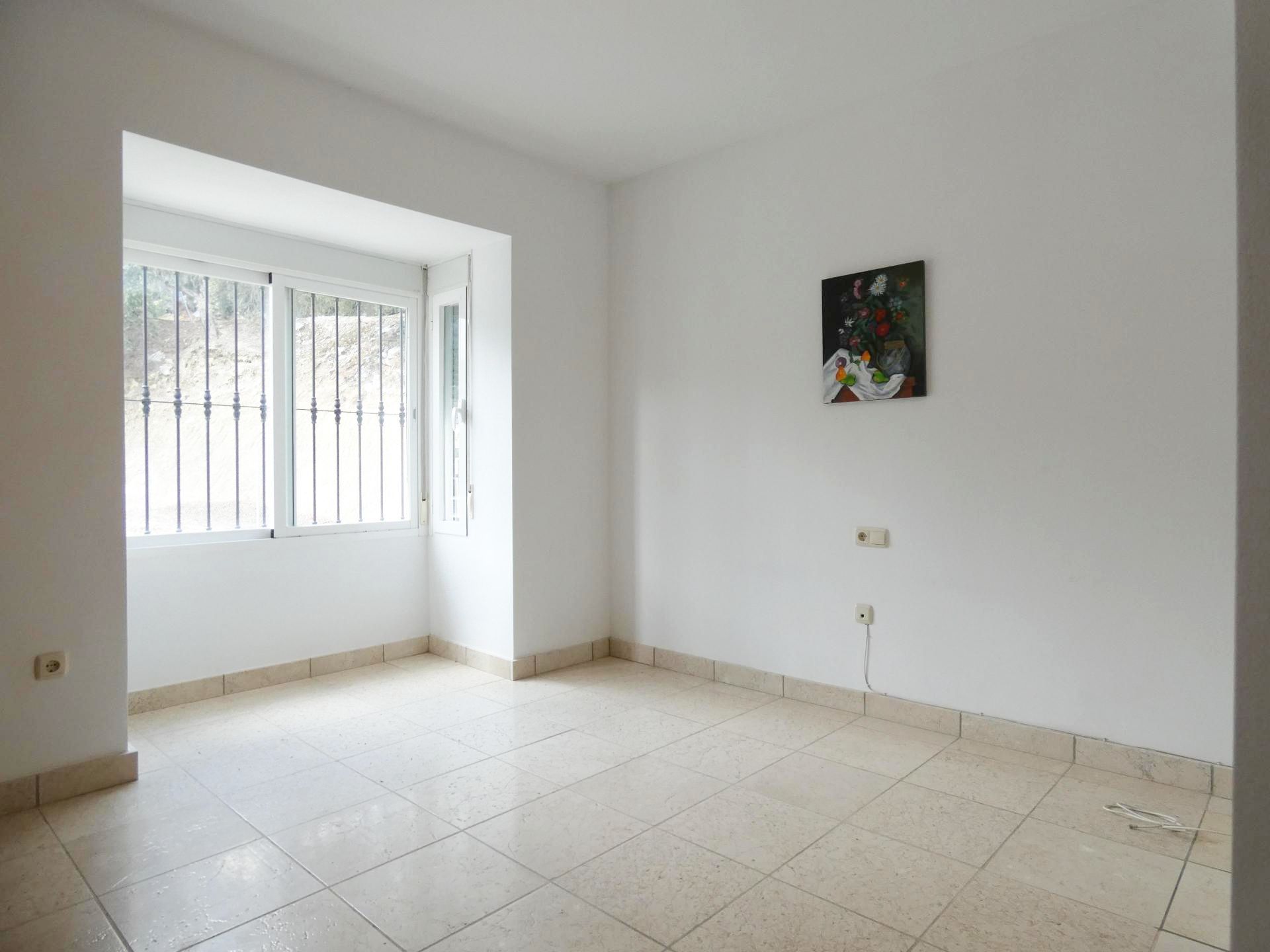 Maison de campagne à vendre à Málaga 12