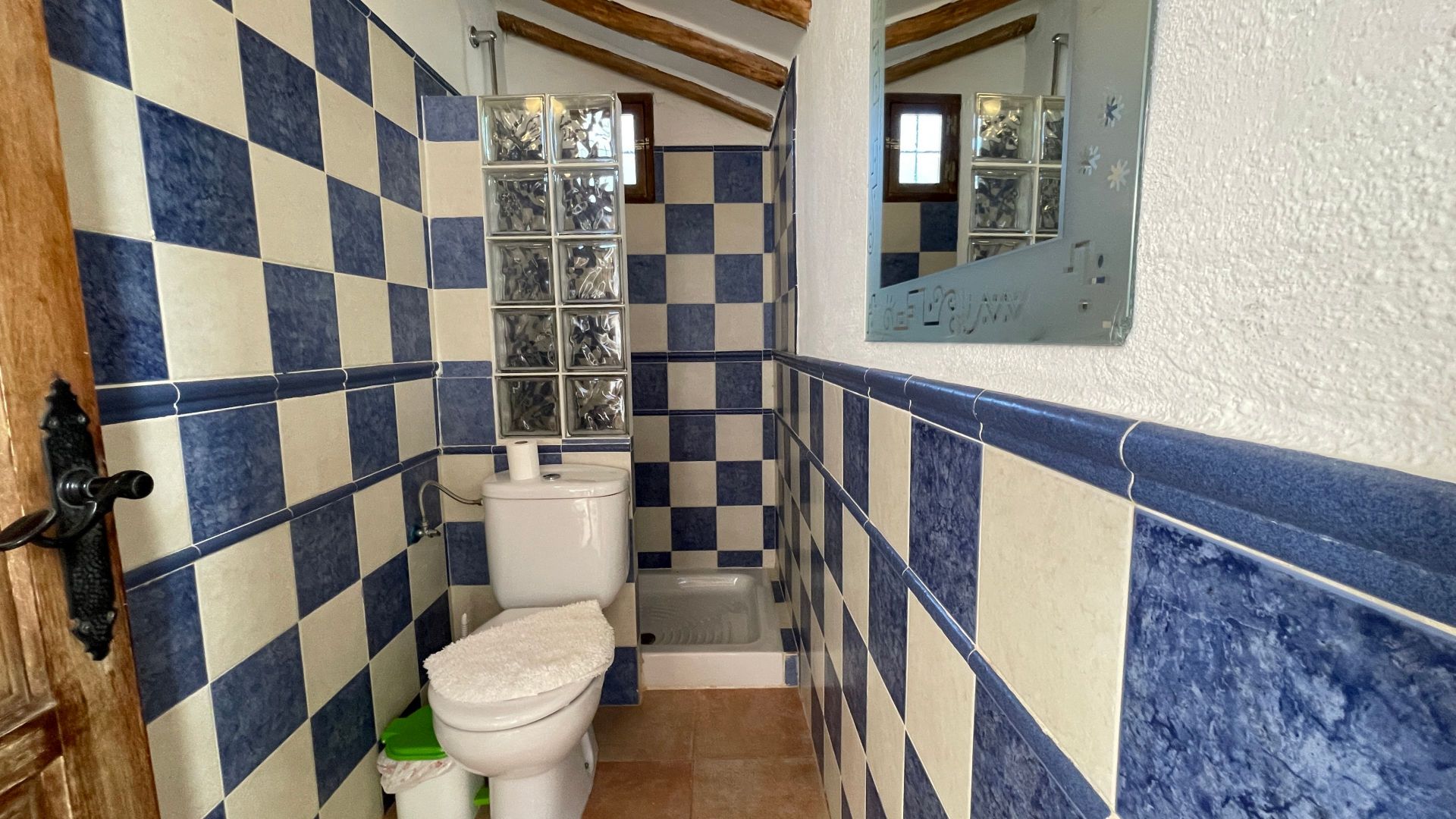 Countryhome for sale in Guardamar and surroundings 15