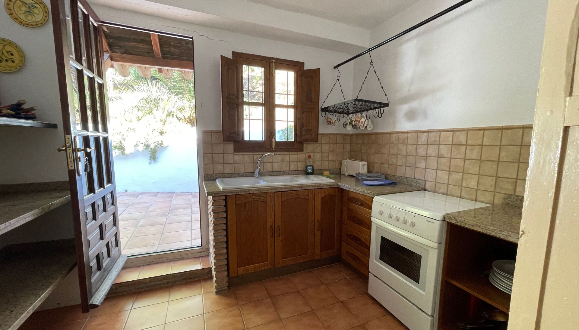 Countryhome for sale in Guardamar and surroundings 36