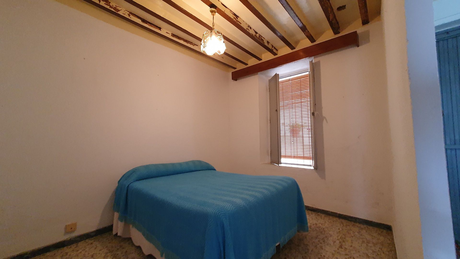 Adosada en venta en Málaga 7