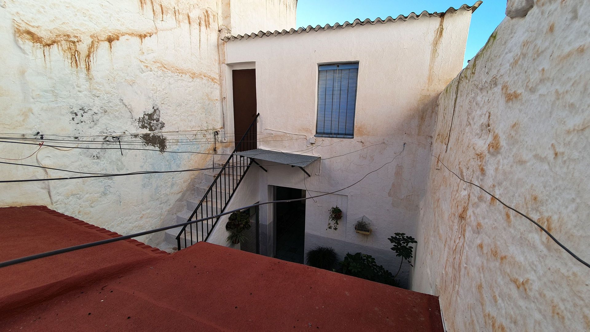 Townhouse for sale in Alhaurín 21