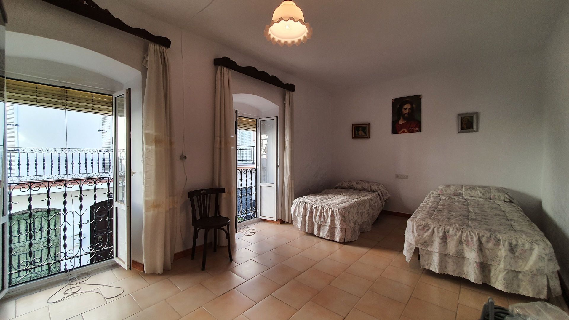 Maison de ville à vendre à Alhaurín 25