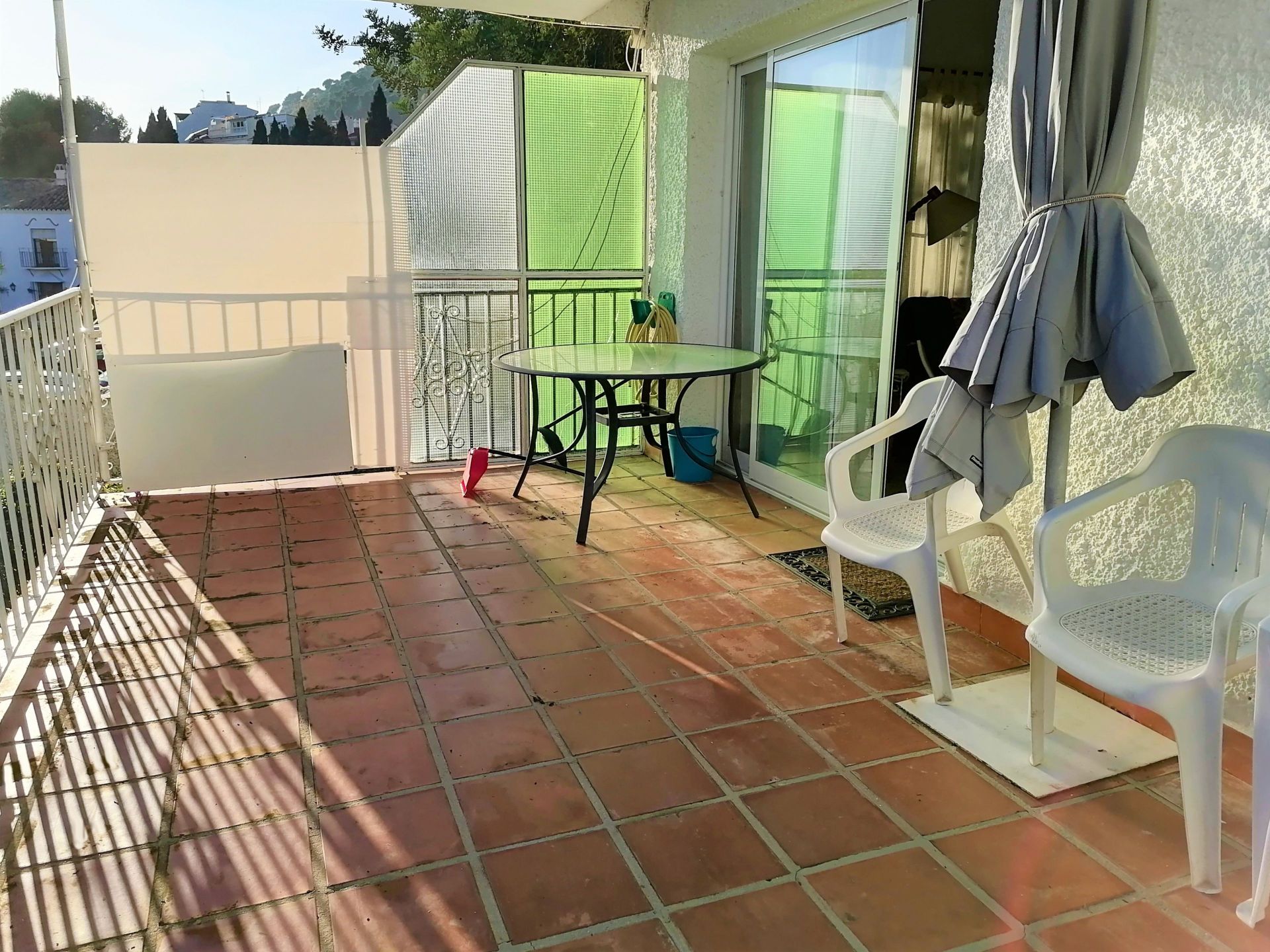 Apartment for sale in Mijas 10