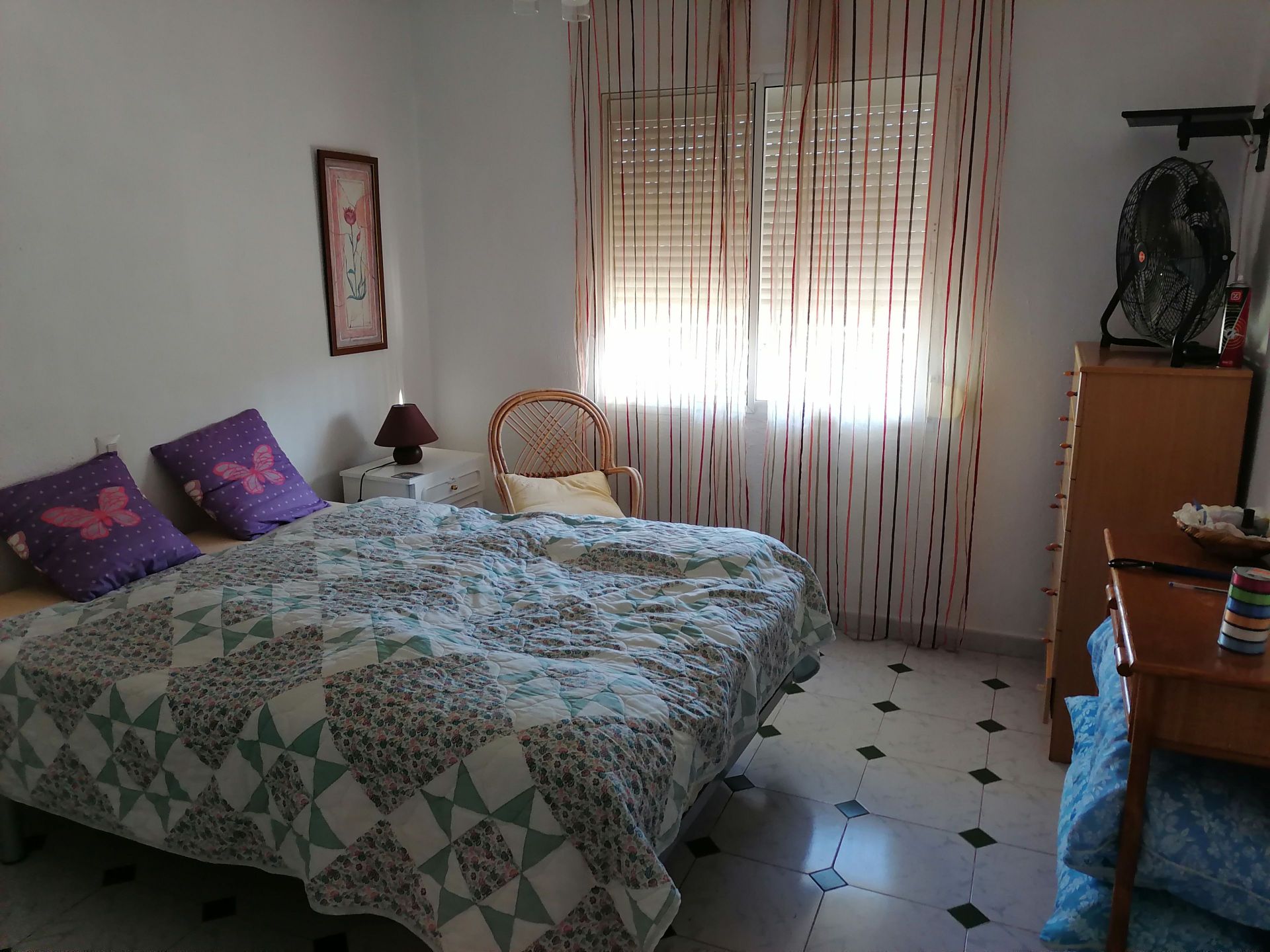 Appartement te koop in Mijas 6