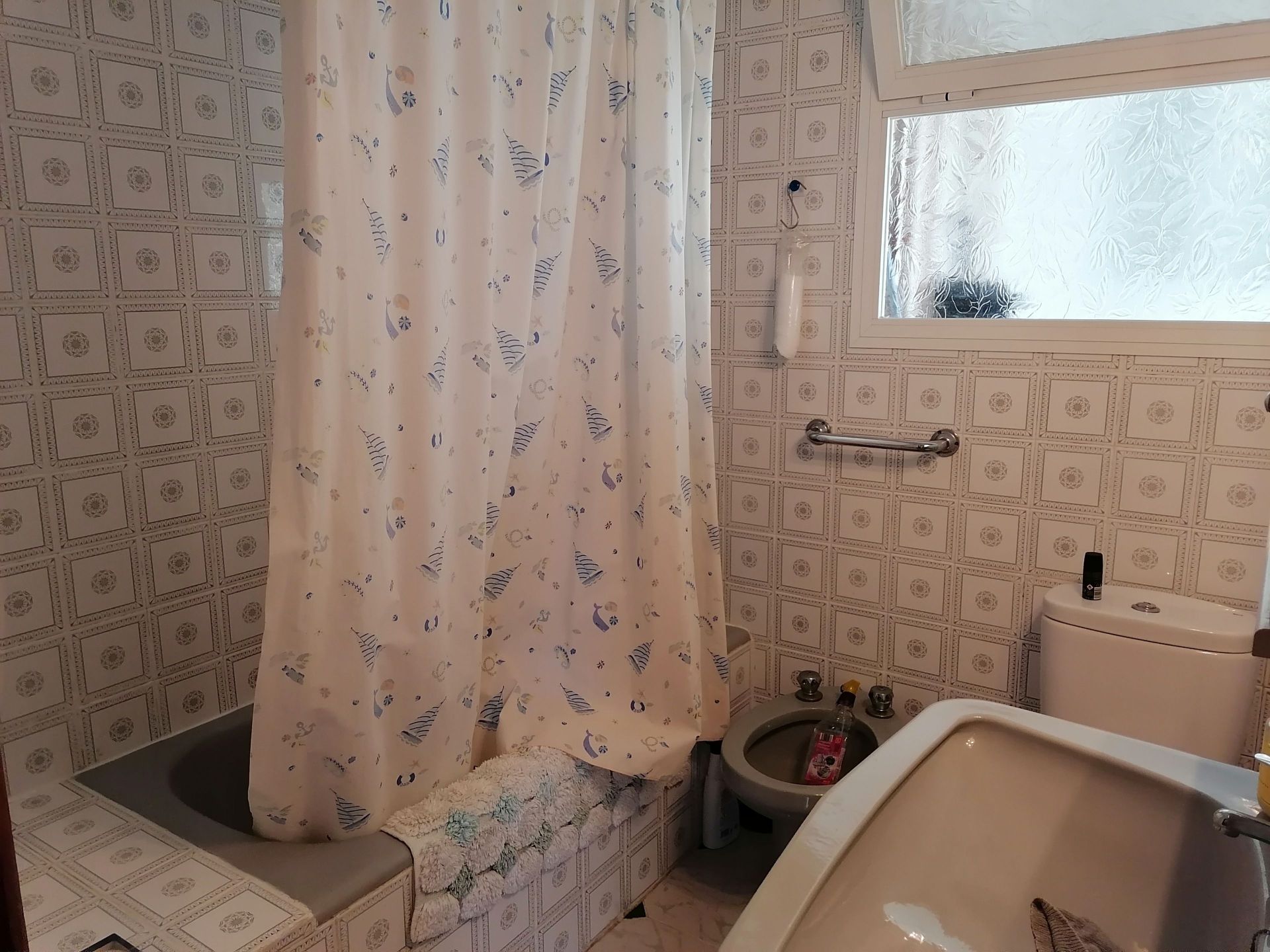 Apartament na sprzedaż w Mijas 9