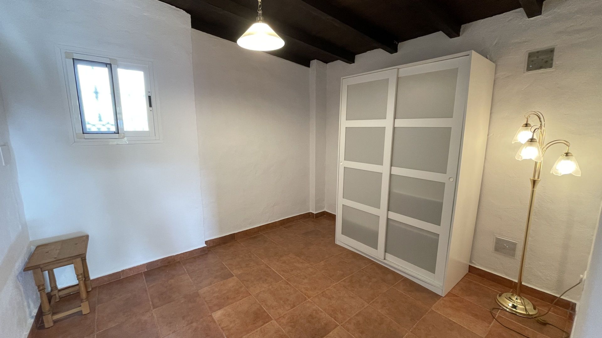 Maison de campagne à vendre à Málaga 48