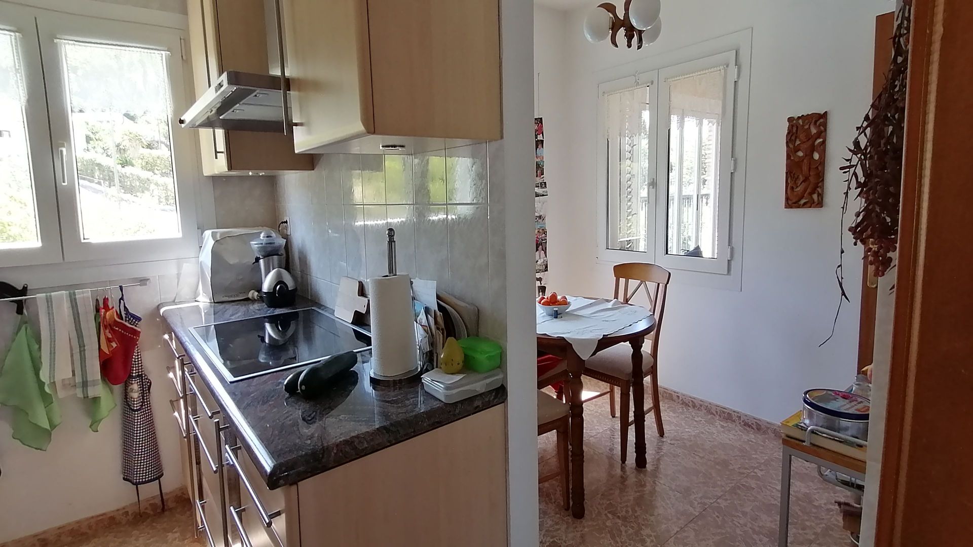 Countryhome for sale in Alhaurín 19