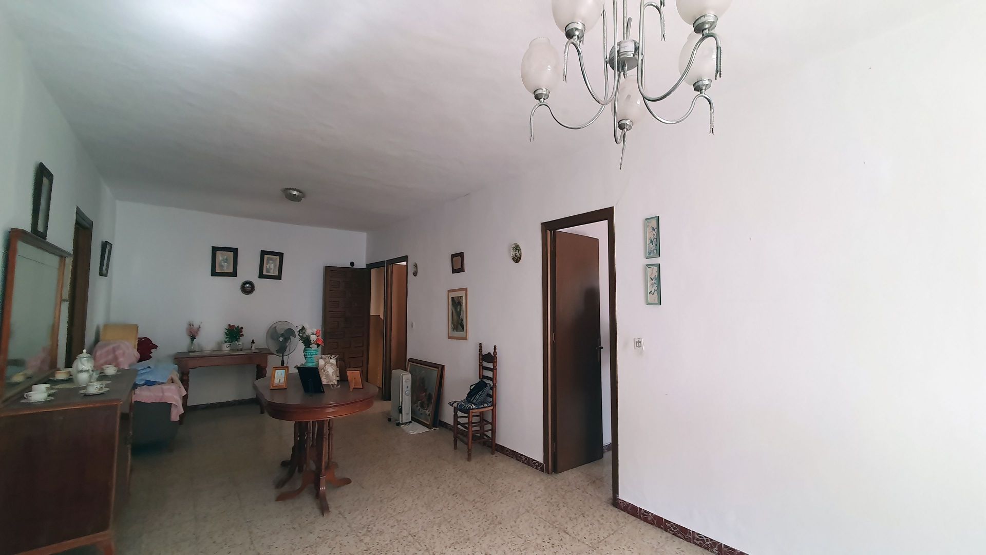 Townhouse for sale in Alhaurín 4