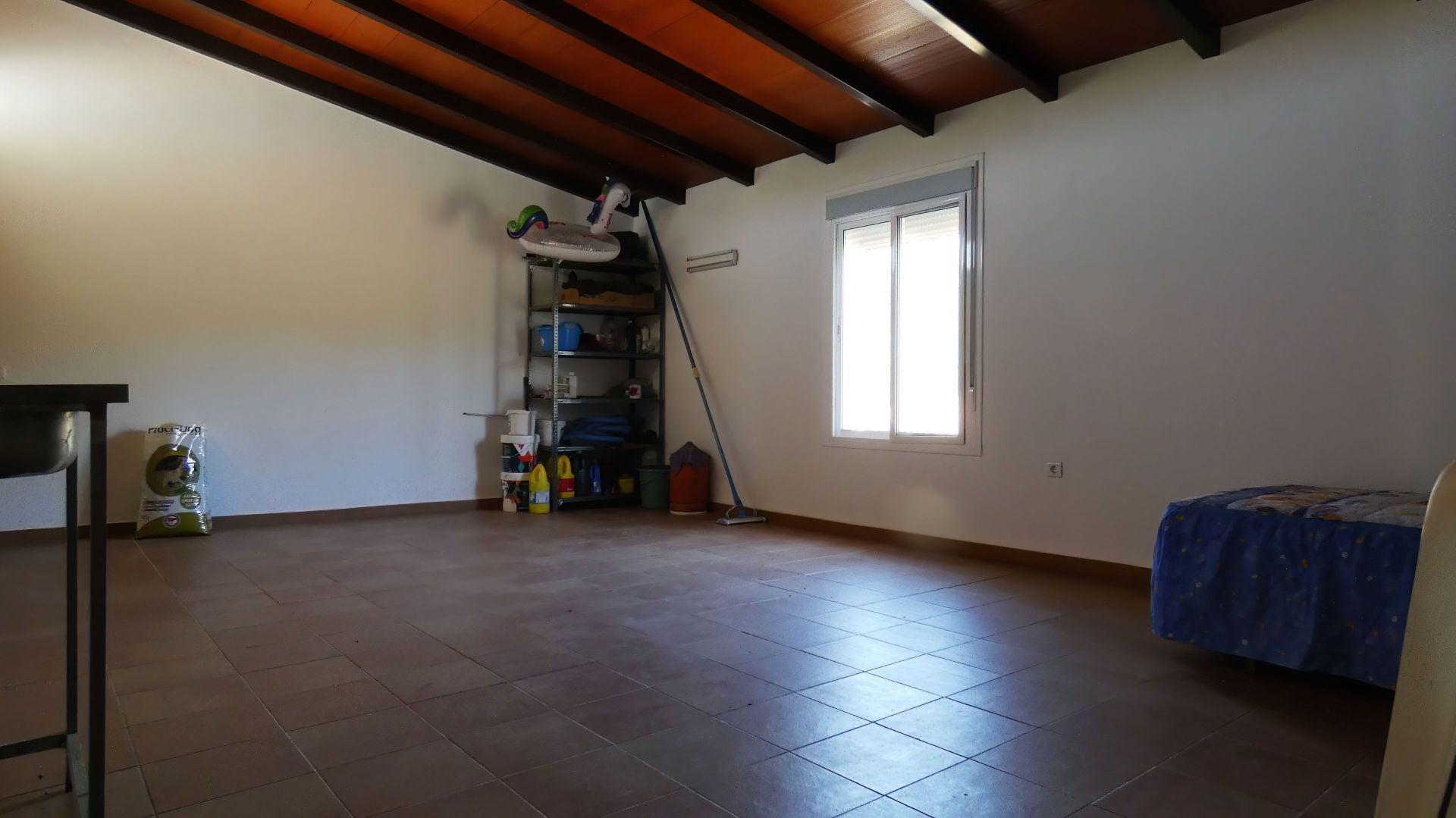 Countryhome for sale in Alhaurín 13