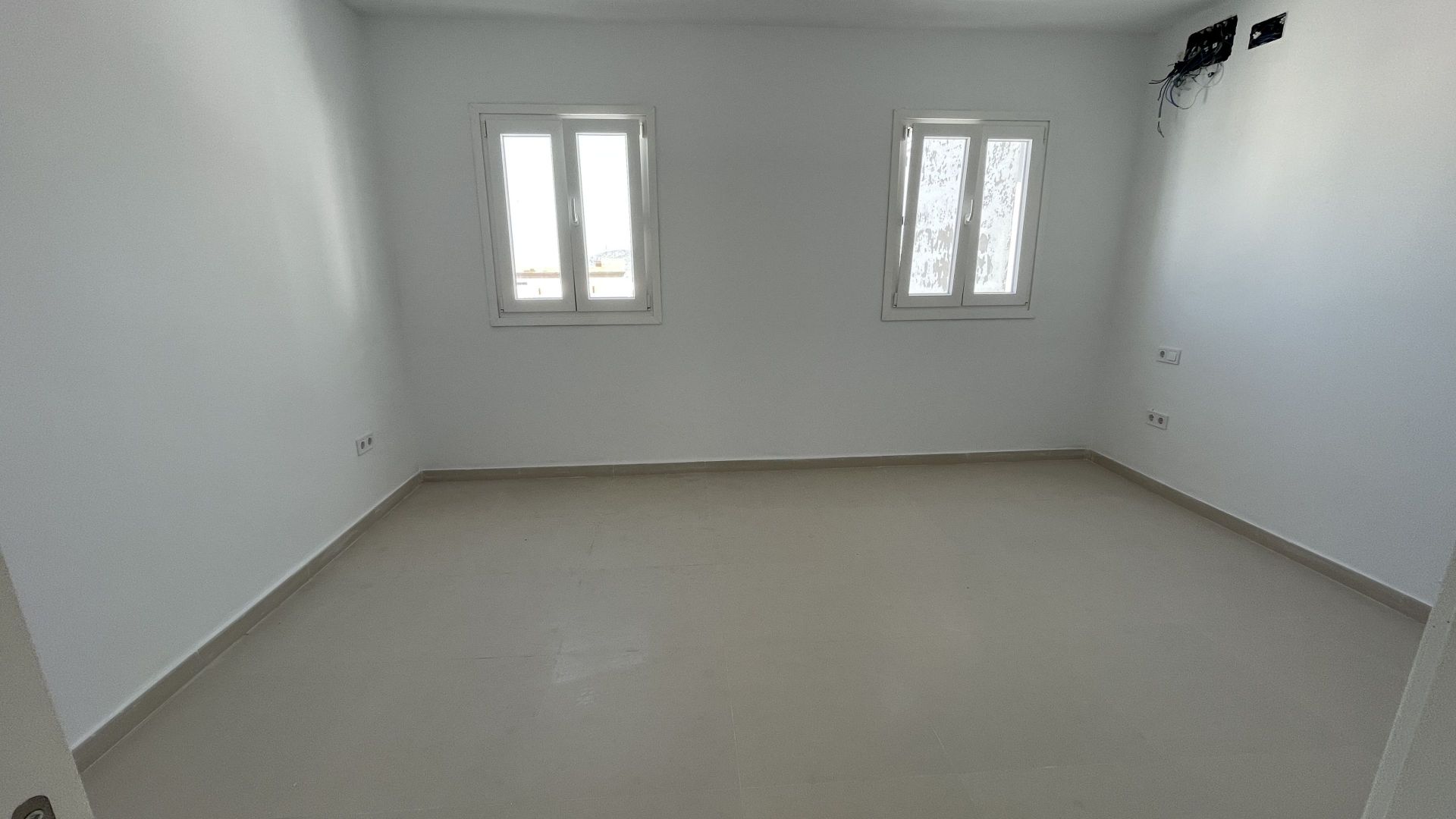 Townhouse na sprzedaż w Alhaurín 10