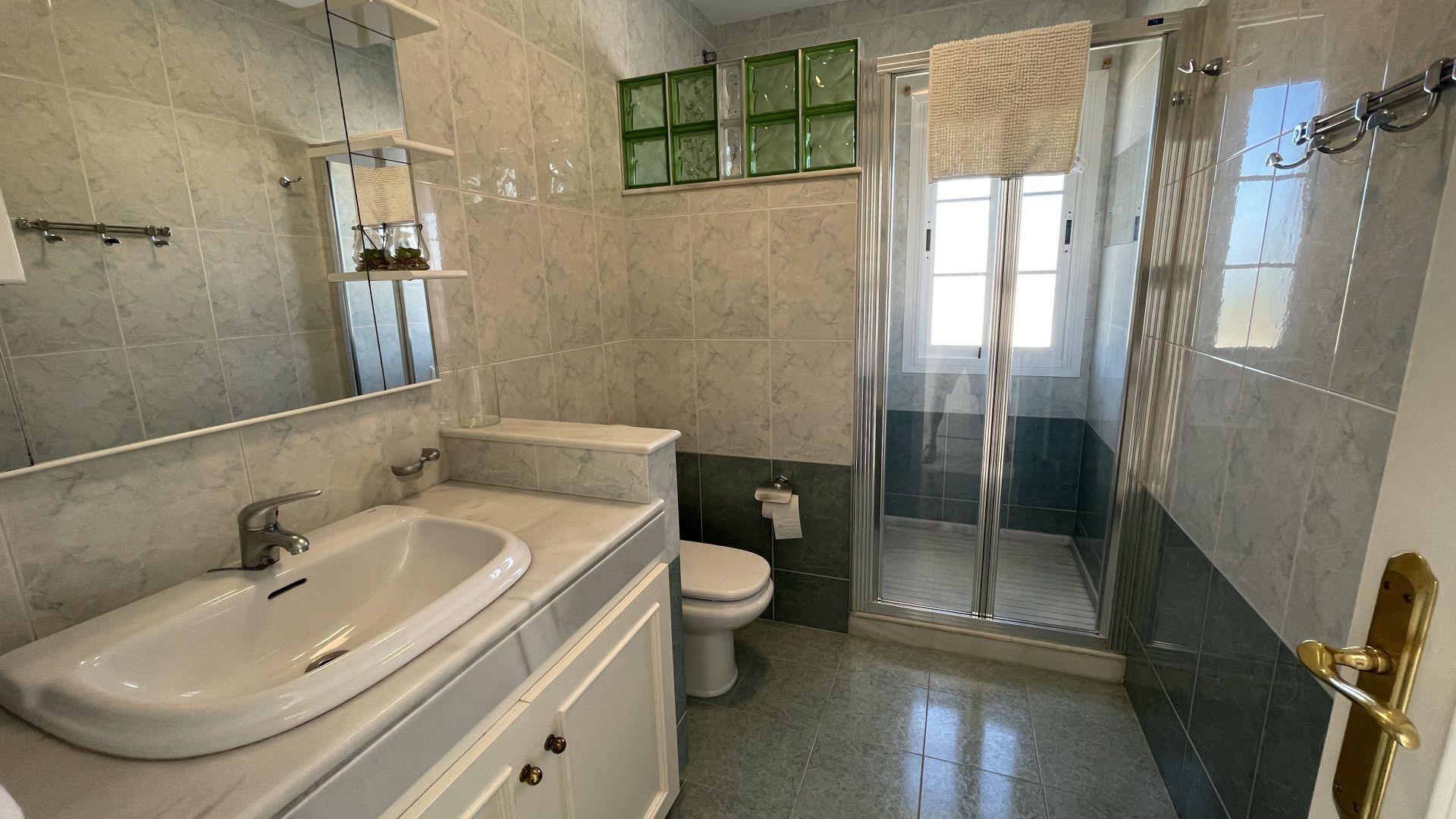 Villa for sale in Málaga 11