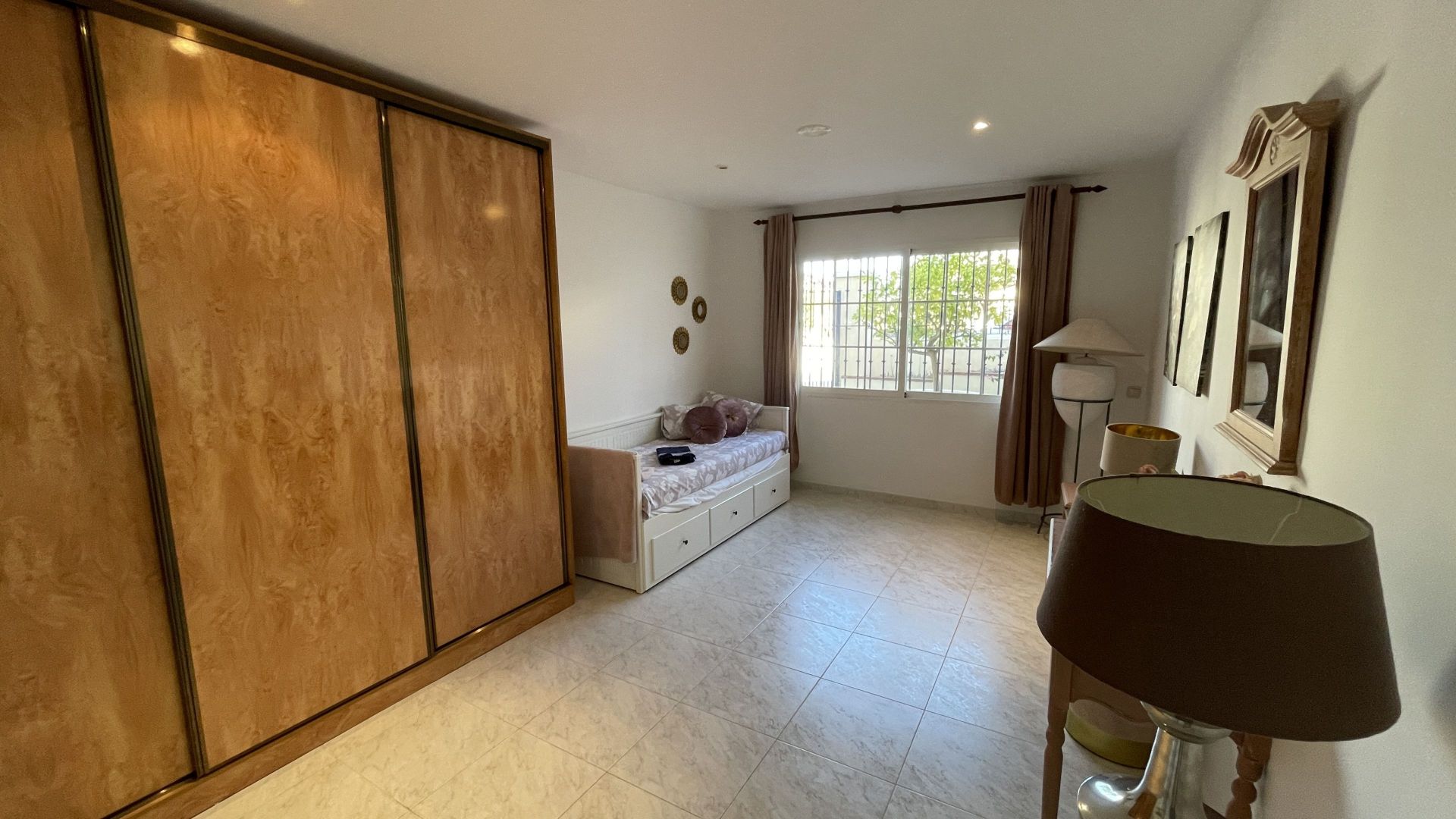 Chalé en venta en Málaga 18