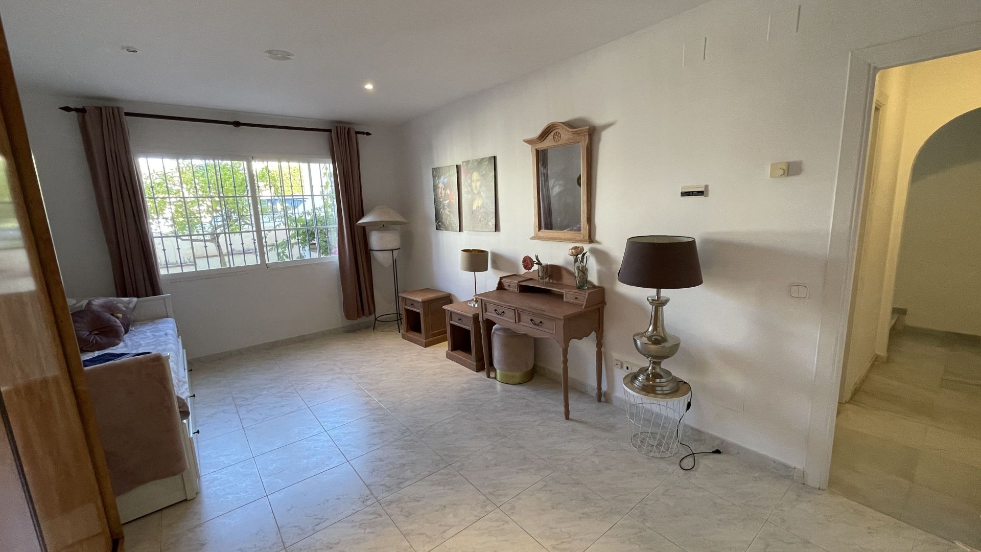 Villa for sale in Málaga 19